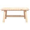 Product Thumbnail Image 3 of 6