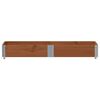 Product Thumbnail Image 3 of 7
