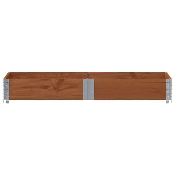 Showing Product Image 3 of 7