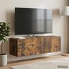 Product Thumbnail Image 2 of 11