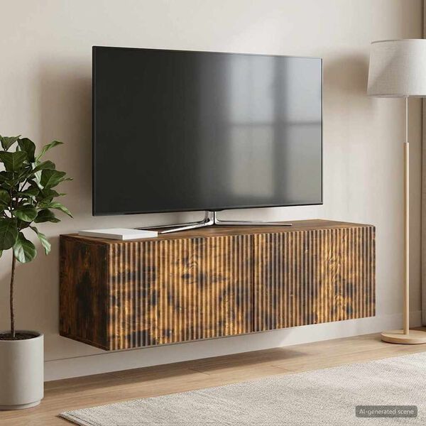 Showing Product Image 2 of 11