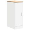 Product Thumbnail Image 6 of 16