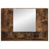 Product Thumbnail Image 6 of 12