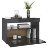 Product Thumbnail Image 3 of 16