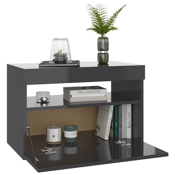 Showing Product Image 3 of 16