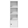 Product Thumbnail Image 5 of 12