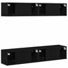 Product Thumbnail Image 4 of 10