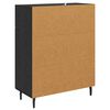 Product Thumbnail Image 8 of 13