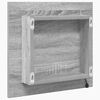 Product Thumbnail Image 7 of 9