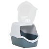 Product Thumbnail Image 5 of 10