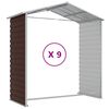Product Thumbnail Image 9 of 12