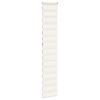 Product Thumbnail Image 4 of 16