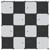 Product Thumbnail Image 4 of 12