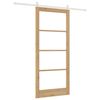 Product Thumbnail Image 6 of 11