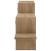 Product Thumbnail Image 4 of 6