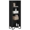 Product Thumbnail Image 2 of 10