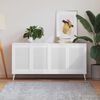 Product Thumbnail Image 2 of 6