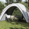 Product Thumbnail Image 2 of 11