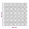 Product Thumbnail Image 7 of 7