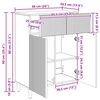 Product Thumbnail Image 10 of 11
