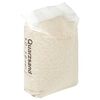 Product Thumbnail Image 2 of 5