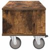 Product Thumbnail Image 6 of 11