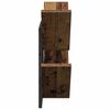 Product Thumbnail Image 5 of 8