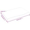 Product Thumbnail Image 9 of 10