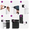 Product Thumbnail Image 13 of 14