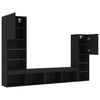 Product Thumbnail Image 6 of 20
