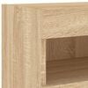 Product Thumbnail Image 13 of 20