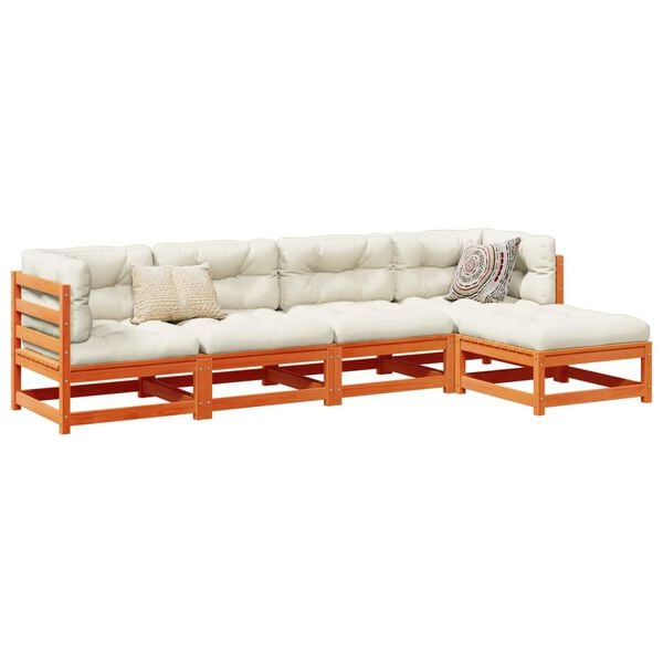 Showing Product Image 2 of 11