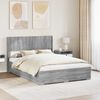 Product Thumbnail Image 2 of 12
