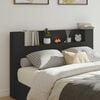 Product Thumbnail Image 2 of 13