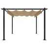Product Thumbnail Image 5 of 10
