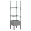 Product Thumbnail Image 4 of 7