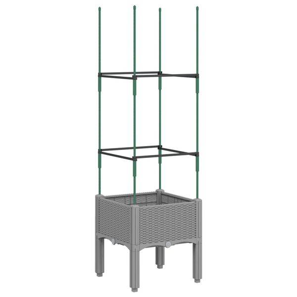 Showing Product Image 4 of 7