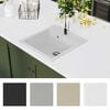 Product Thumbnail Image 3 of 8