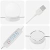 Product Thumbnail Image 8 of 9