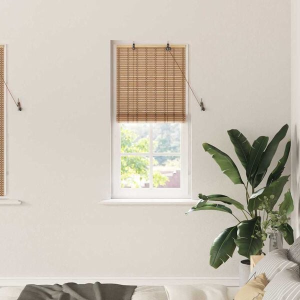 Showing Product Image 2 of 17