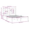 Product Thumbnail Image 6 of 6
