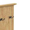 Product Thumbnail Image 8 of 9