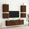 Product Thumbnail Image 4 of 15