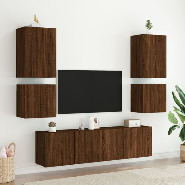 Showing Product Image 4 of 15