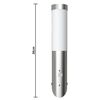 Product Thumbnail Image 3 of 6