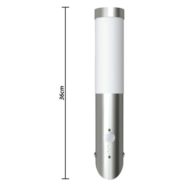Showing Product Image 3 of 6