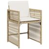 Product Thumbnail Image 6 of 11