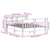 Product Thumbnail Image 12 of 12