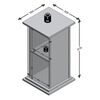 Product Thumbnail Image 5 of 6