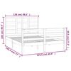 Product Thumbnail Image 6 of 6
